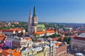 Рынок недвижимости Хорватии восстанавливается